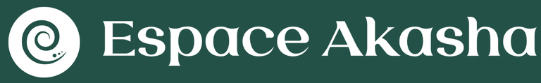 Espace-Akasha-Logo